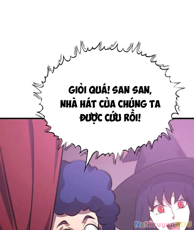 Ta Là Boss Mạnh Chapter 56 - Next Chapter 57