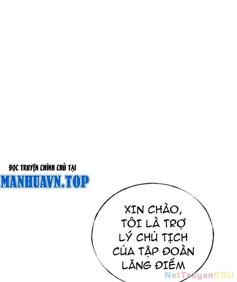 Ta Là Boss Mạnh Chapter 56 - Next Chapter 57