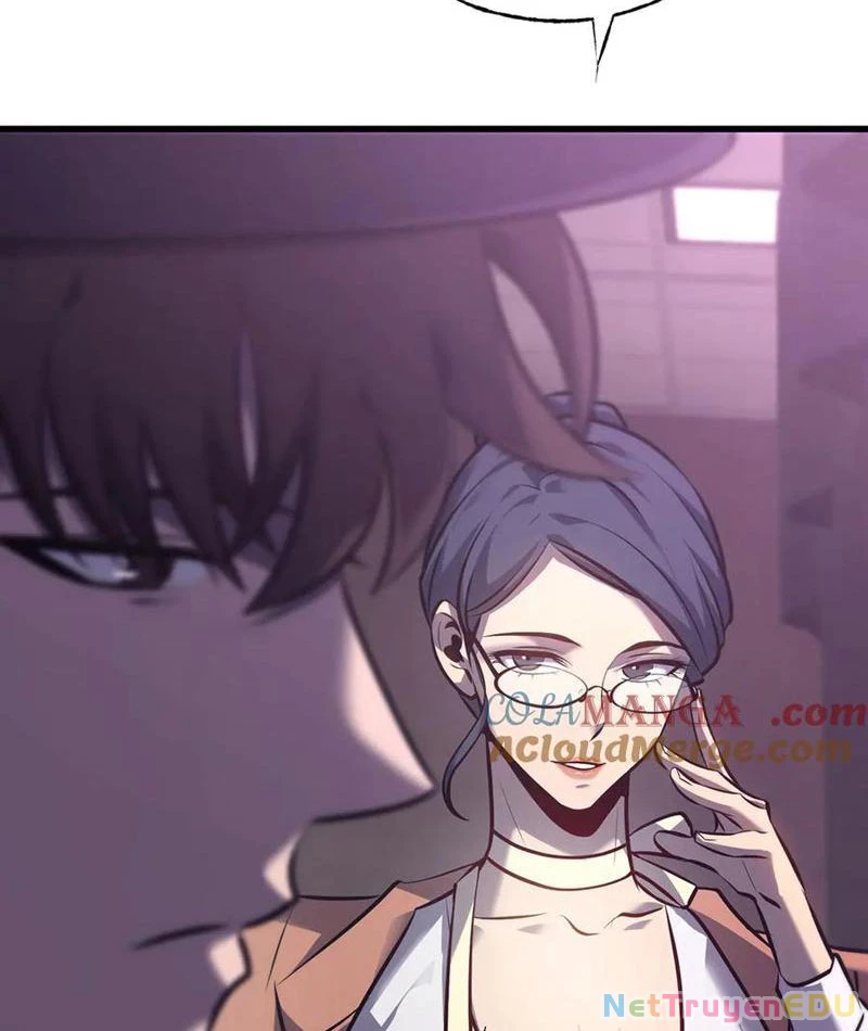 Ta Là Boss Mạnh Chapter 56 - Next Chapter 57