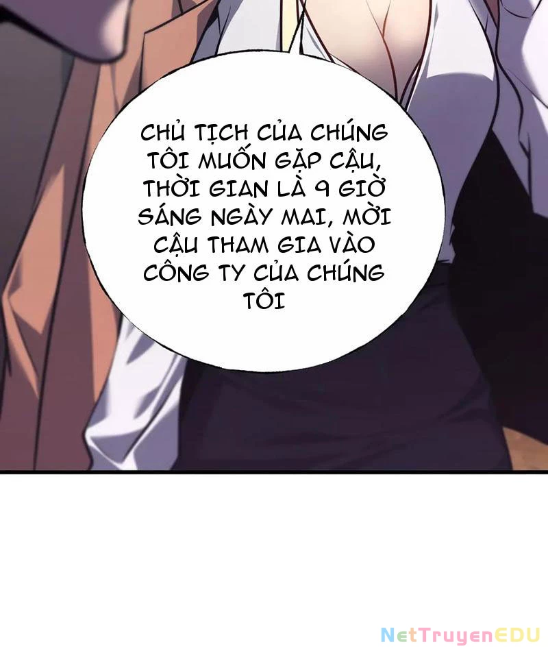 Ta Là Boss Mạnh Chapter 56 - Next Chapter 57
