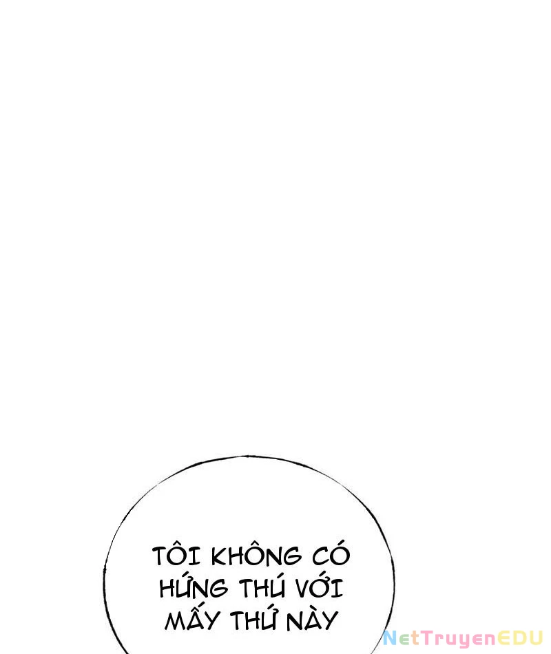 Ta Là Boss Mạnh Chapter 56 - Next Chapter 57