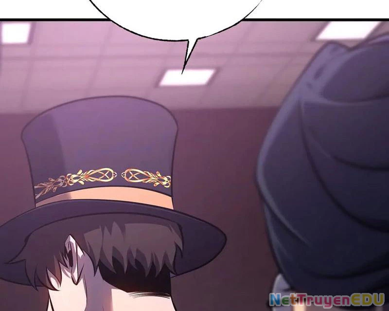 Ta Là Boss Mạnh Chapter 56 - Next Chapter 57