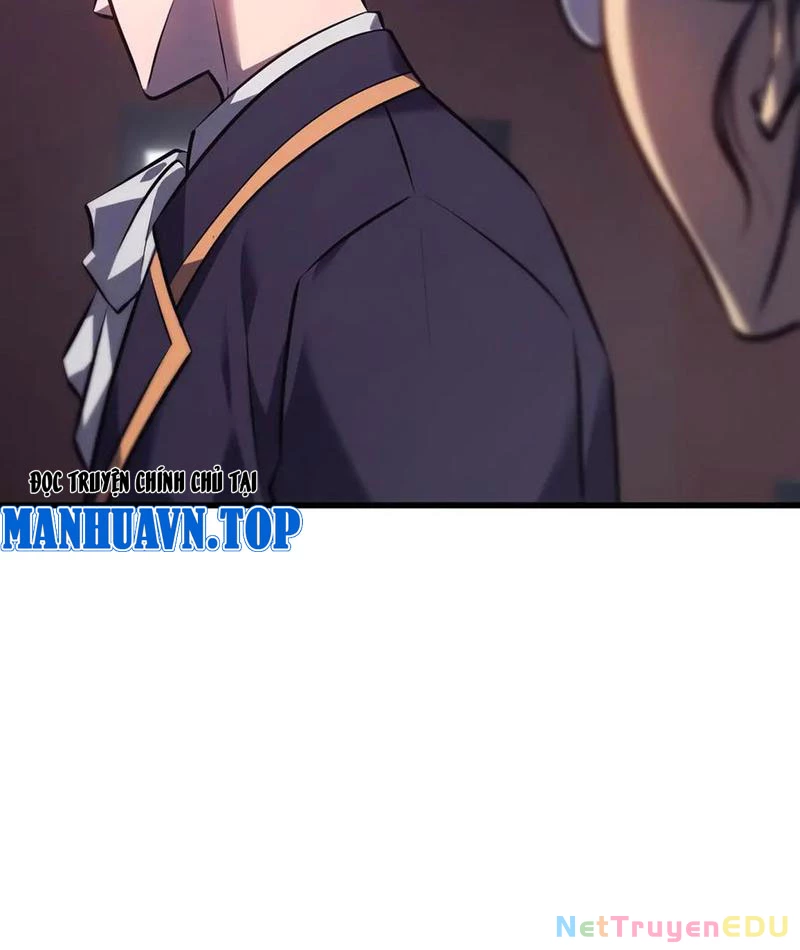 Ta Là Boss Mạnh Chapter 56 - Next Chapter 57
