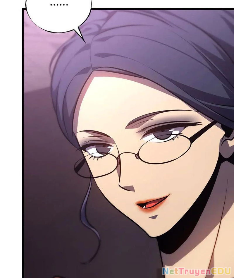 Ta Là Boss Mạnh Chapter 56 - Next Chapter 57