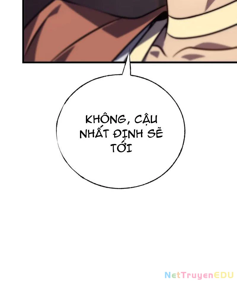 Ta Là Boss Mạnh Chapter 56 - Next Chapter 57