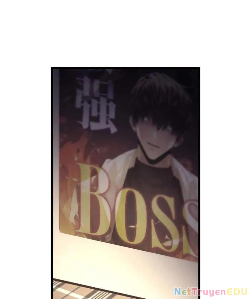 Ta Là Boss Mạnh Chapter 56 - Next Chapter 57