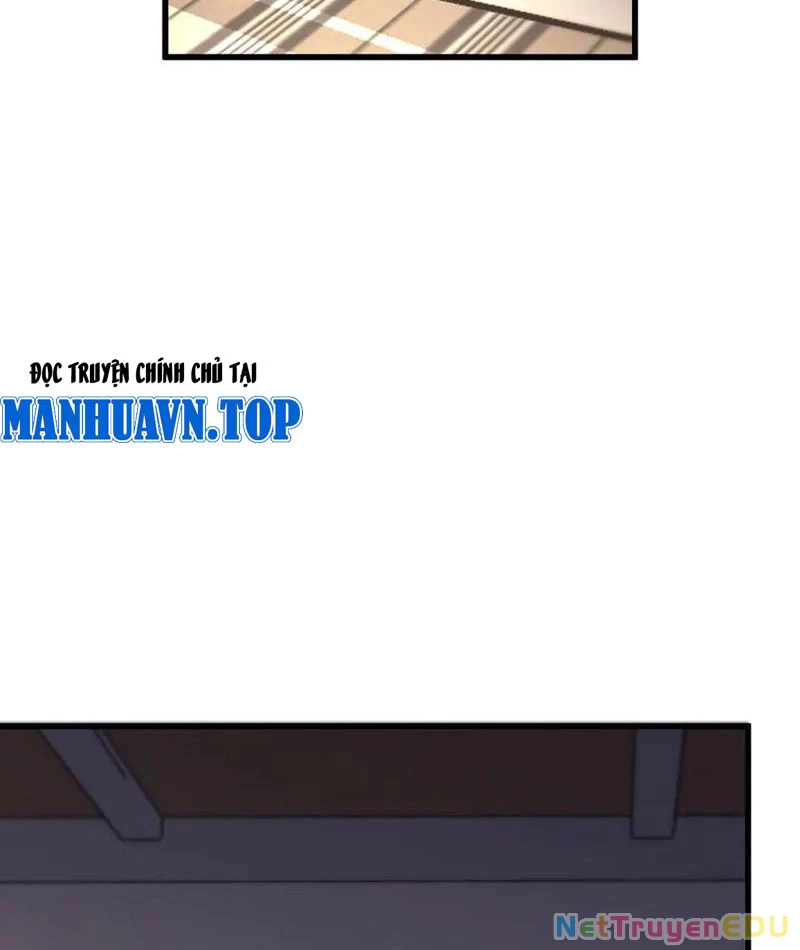 Ta Là Boss Mạnh Chapter 56 - Next Chapter 57