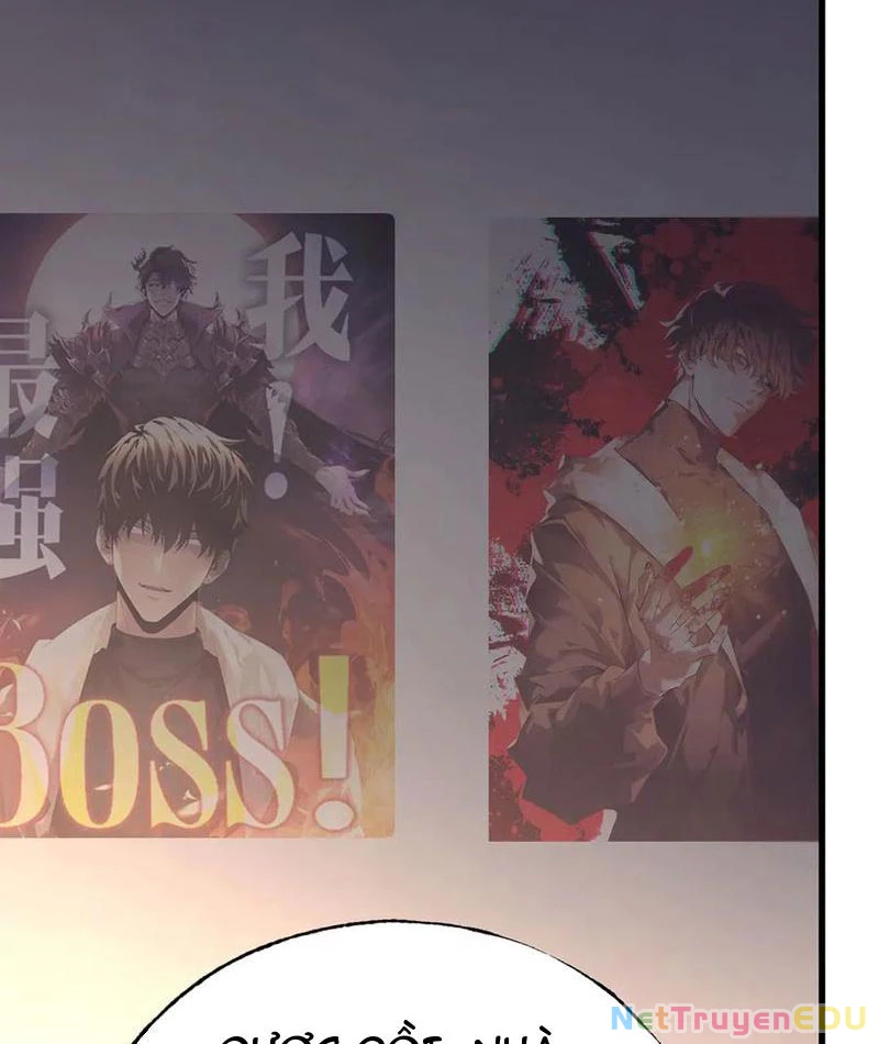 Ta Là Boss Mạnh Chapter 56 - Next Chapter 57