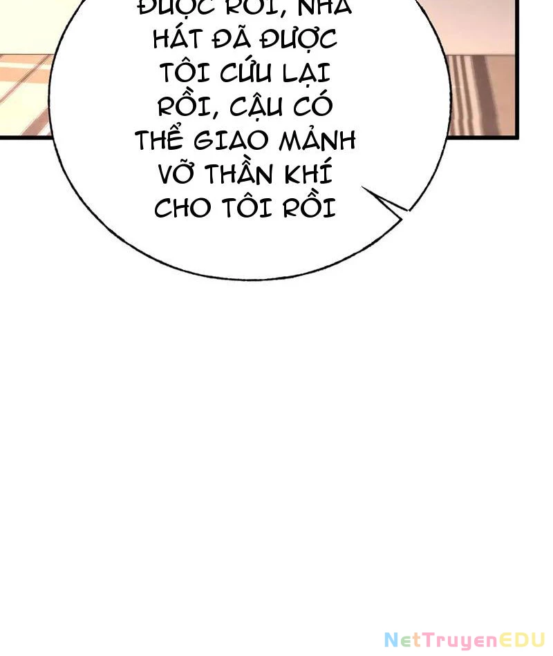 Ta Là Boss Mạnh Chapter 56 - Next Chapter 57