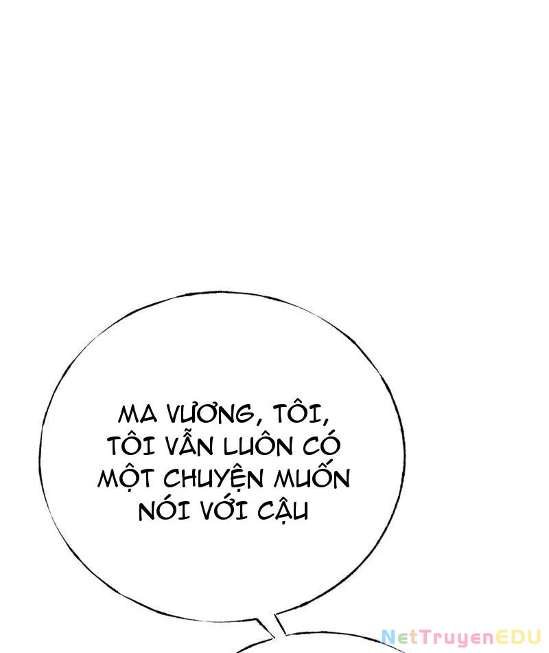 Ta Là Boss Mạnh Chapter 56 - Next Chapter 57