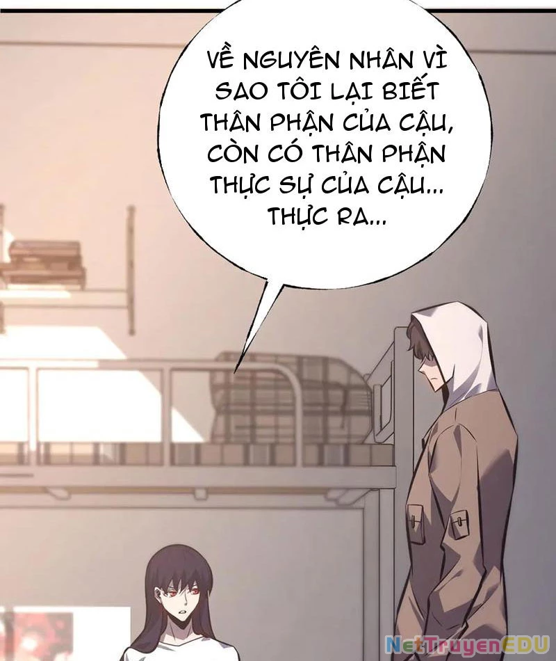 Ta Là Boss Mạnh Chapter 56 - Next Chapter 57