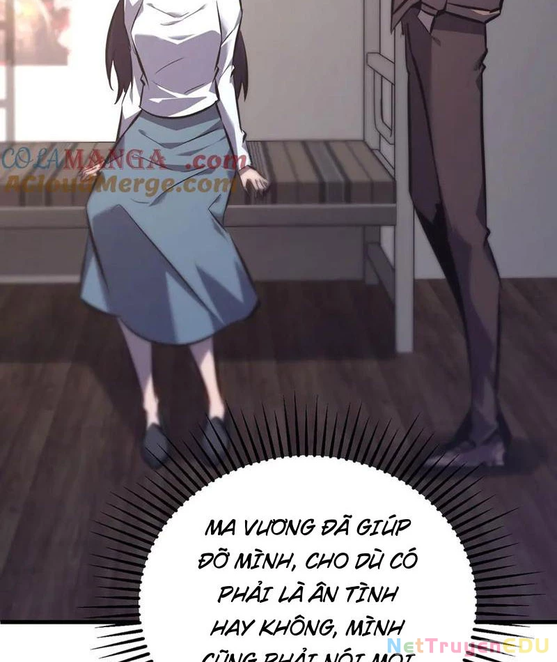 Ta Là Boss Mạnh Chapter 56 - Next Chapter 57