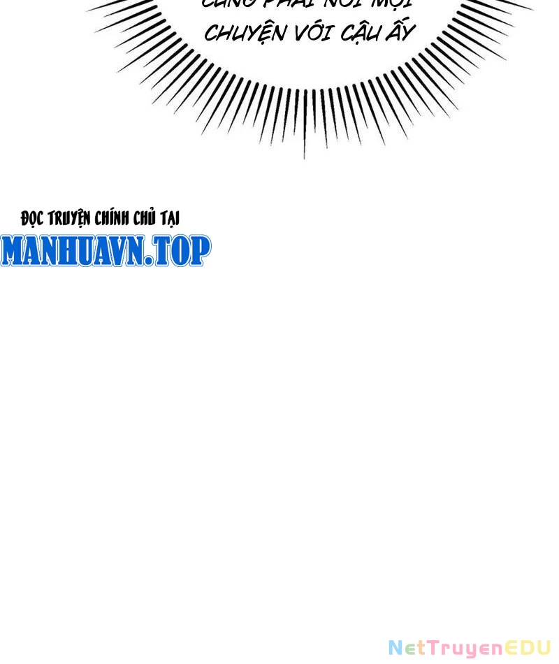 Ta Là Boss Mạnh Chapter 56 - Next Chapter 57