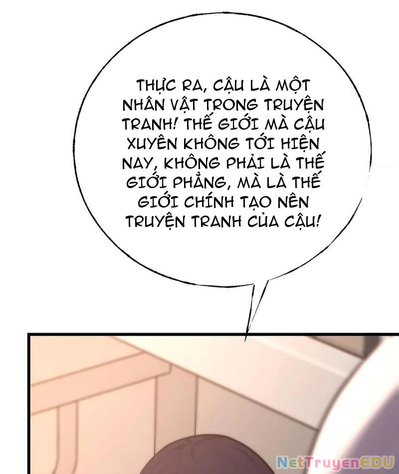 Ta Là Boss Mạnh Chapter 56 - Next Chapter 57