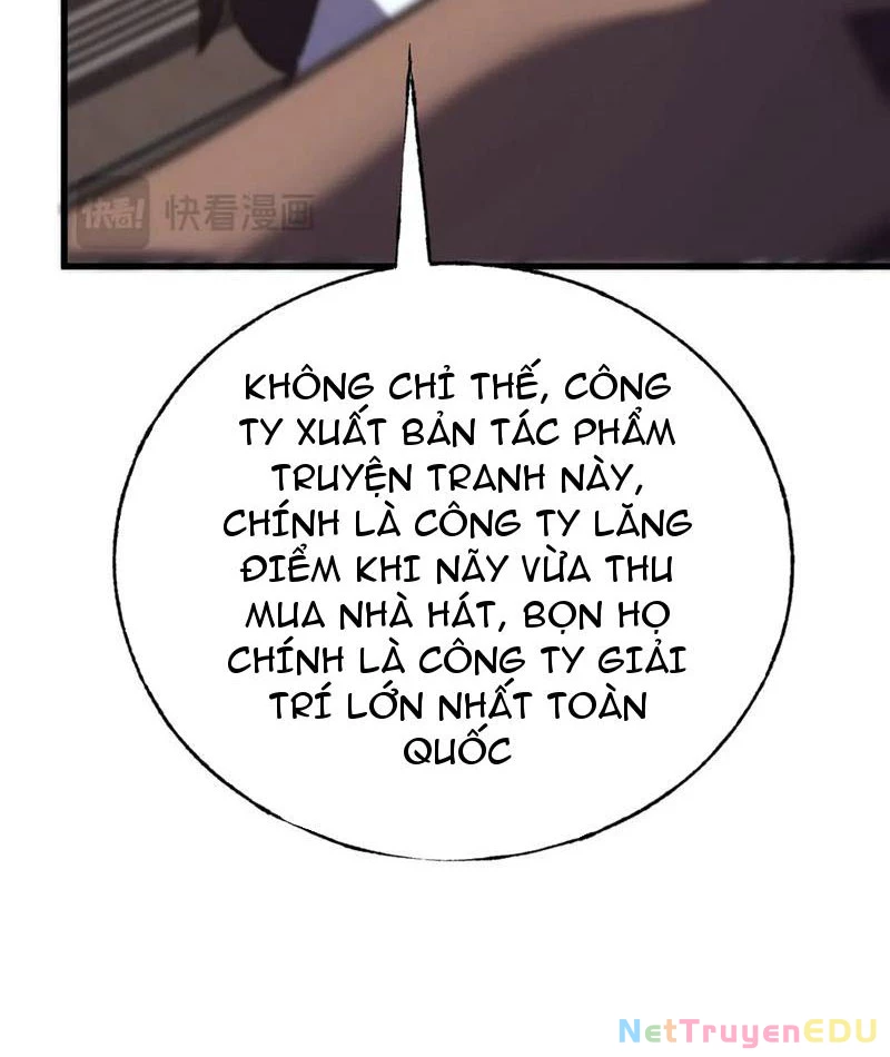 Ta Là Boss Mạnh Chapter 56 - Next Chapter 57