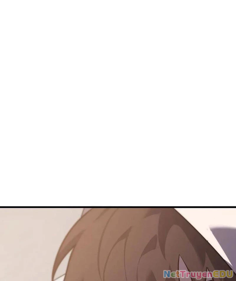 Ta Là Boss Mạnh Chapter 56 - Next Chapter 57