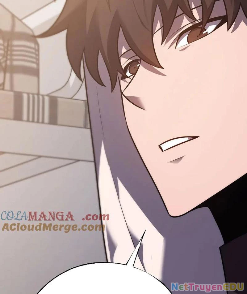 Ta Là Boss Mạnh Chapter 56 - Next Chapter 57