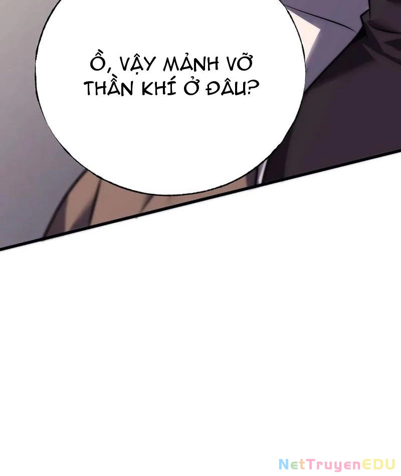 Ta Là Boss Mạnh Chapter 56 - Next Chapter 57