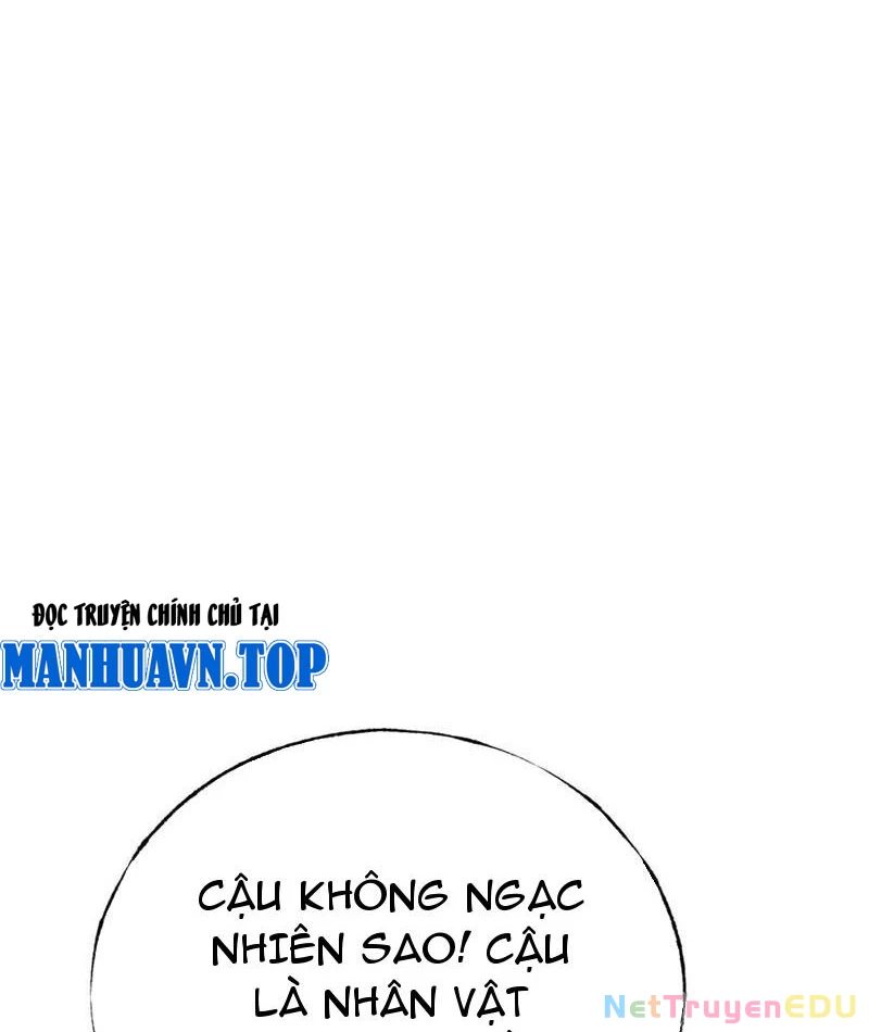Ta Là Boss Mạnh Chapter 56 - Next Chapter 57
