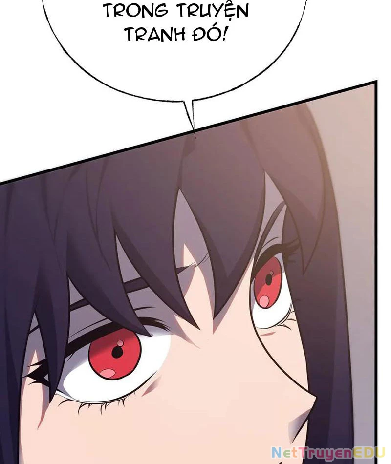 Ta Là Boss Mạnh Chapter 56 - Next Chapter 57