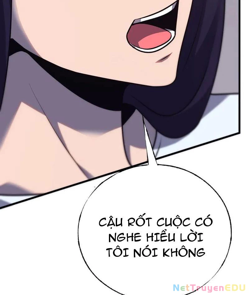 Ta Là Boss Mạnh Chapter 56 - Next Chapter 57