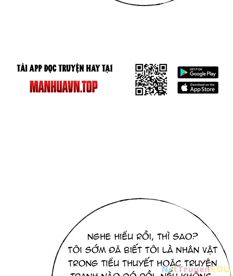 Ta Là Boss Mạnh Chapter 56 - Next Chapter 57