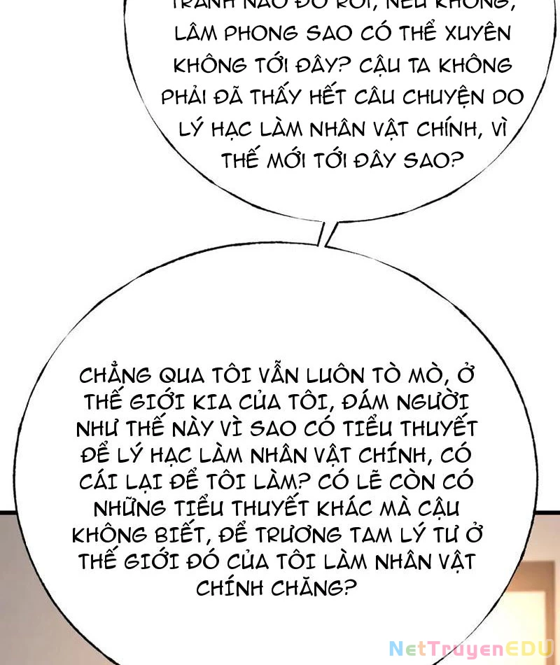 Ta Là Boss Mạnh Chapter 56 - Next Chapter 57