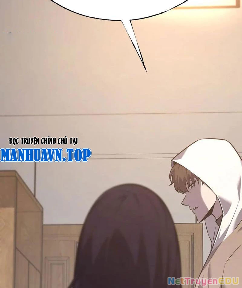 Ta Là Boss Mạnh Chapter 56 - Next Chapter 57