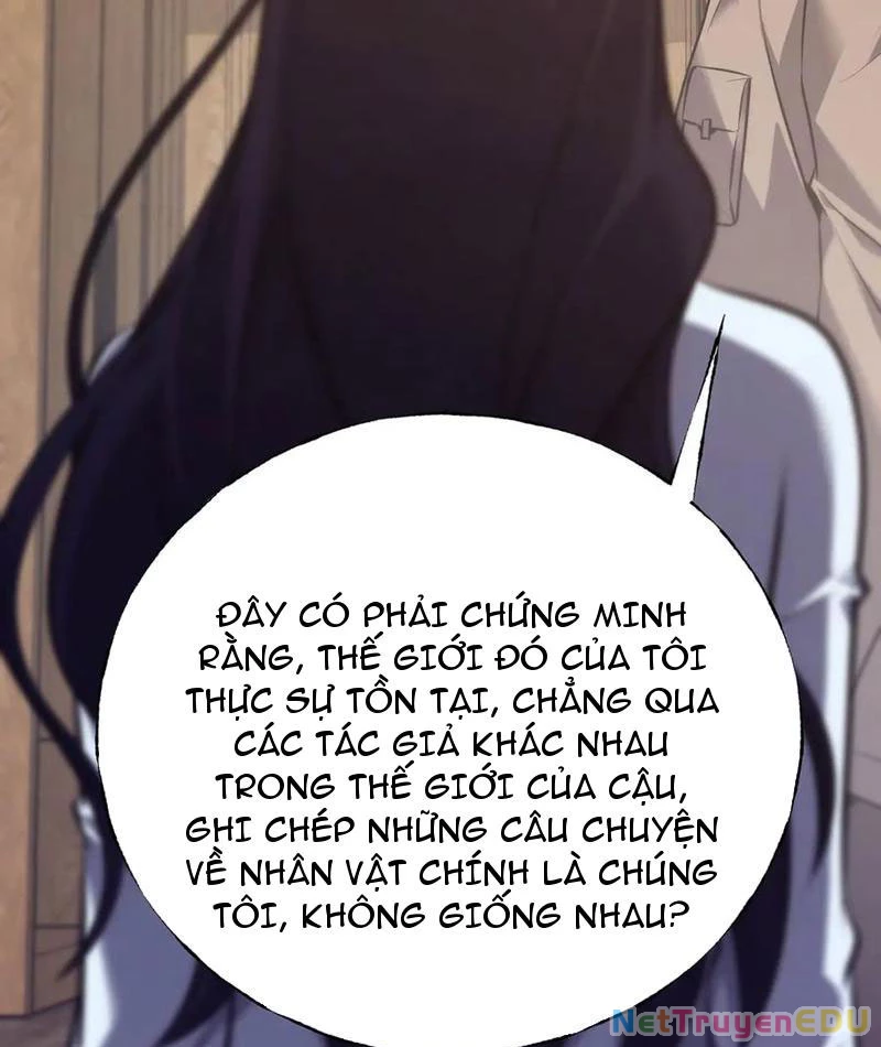 Ta Là Boss Mạnh Chapter 56 - Next Chapter 57