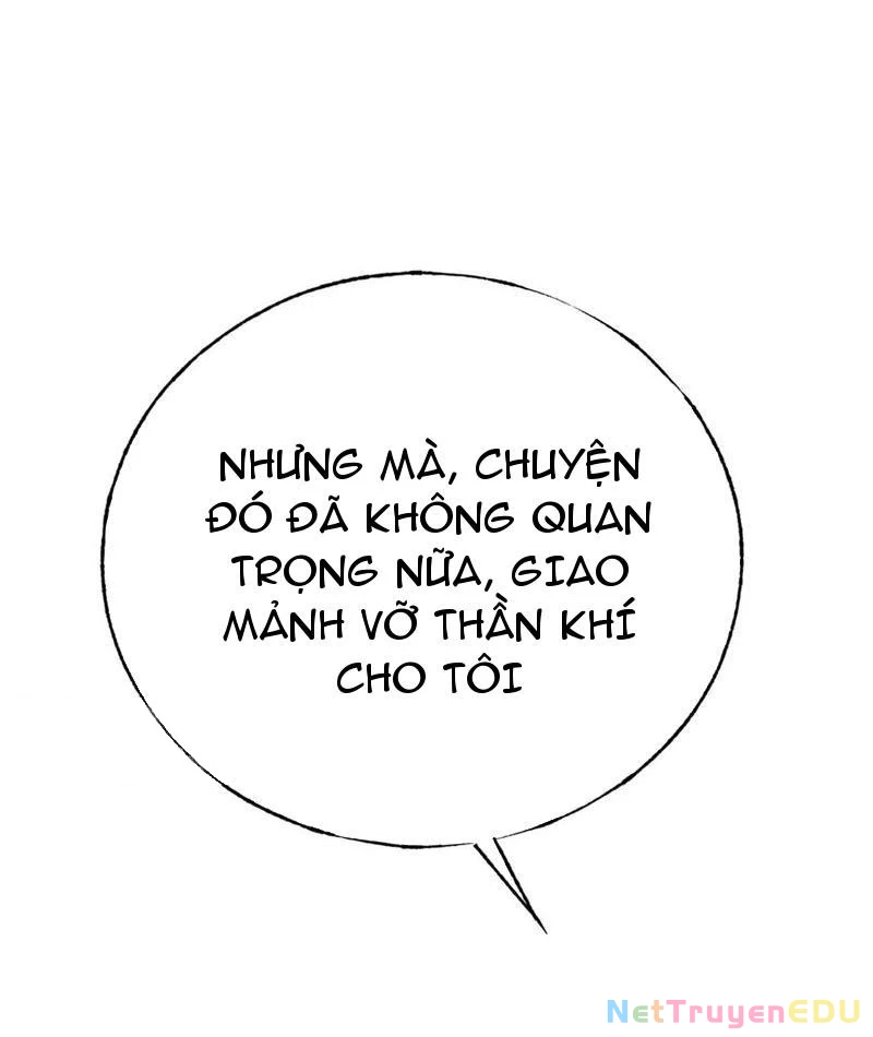 Ta Là Boss Mạnh Chapter 56 - Next Chapter 57