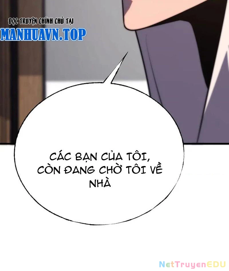 Ta Là Boss Mạnh Chapter 56 - Next Chapter 57