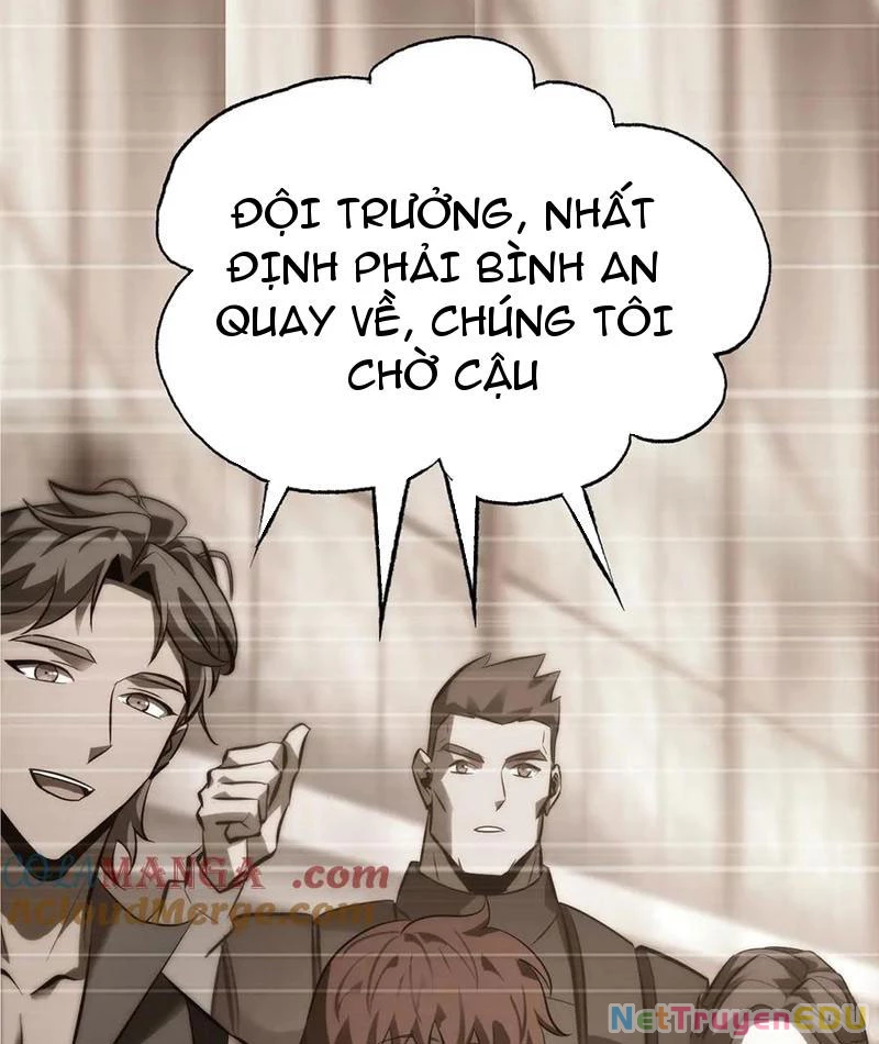 Ta Là Boss Mạnh Chapter 56 - Next Chapter 57