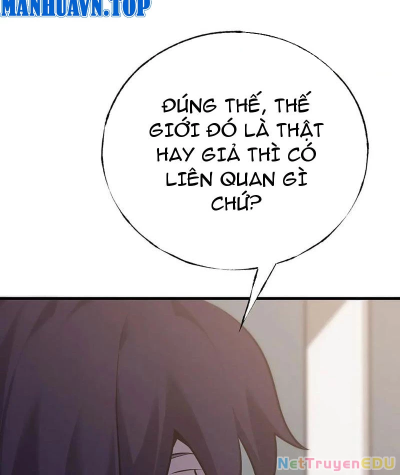 Ta Là Boss Mạnh Chapter 56 - Next Chapter 57
