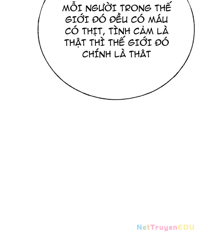 Ta Là Boss Mạnh Chapter 56 - Next Chapter 57