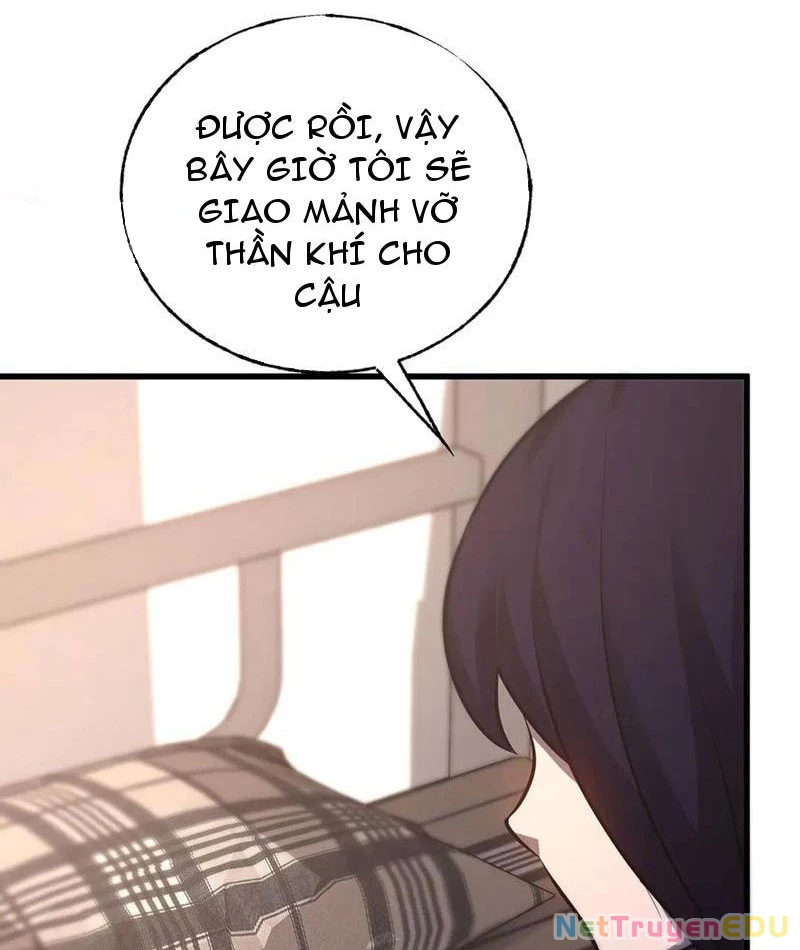 Ta Là Boss Mạnh Chapter 56 - Next Chapter 57