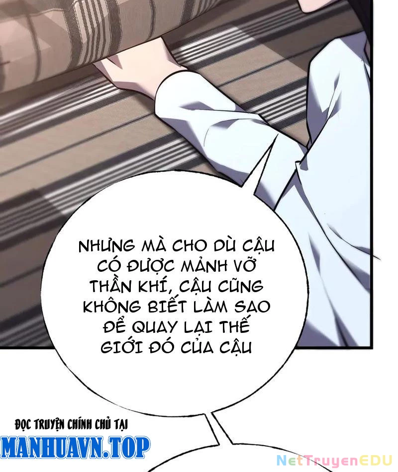 Ta Là Boss Mạnh Chapter 56 - Next Chapter 57