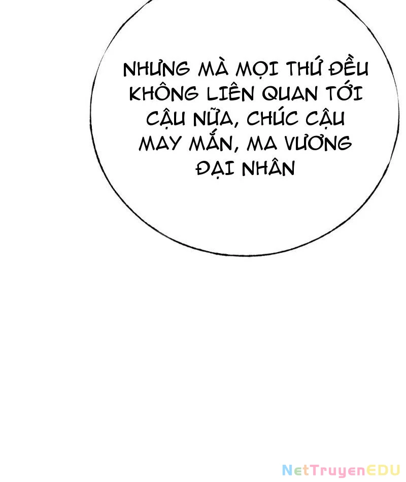 Ta Là Boss Mạnh Chapter 56 - Next Chapter 57