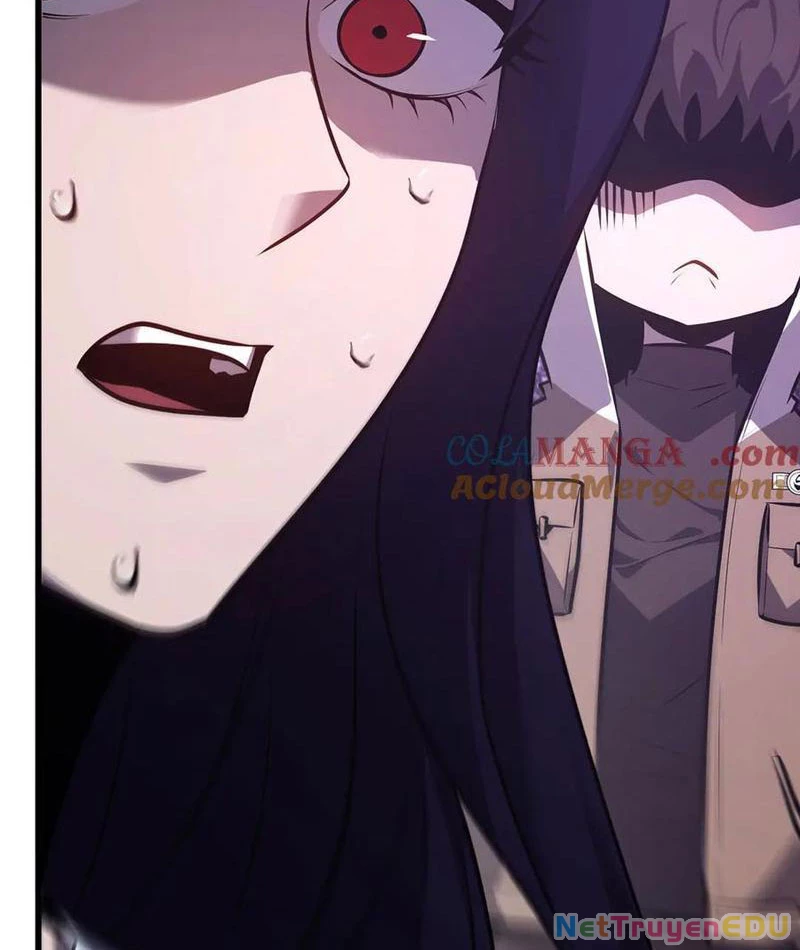 Ta Là Boss Mạnh Chapter 56 - Next Chapter 57