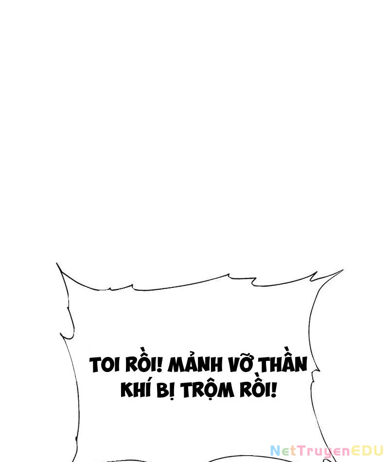 Ta Là Boss Mạnh Chapter 56 - Next Chapter 57