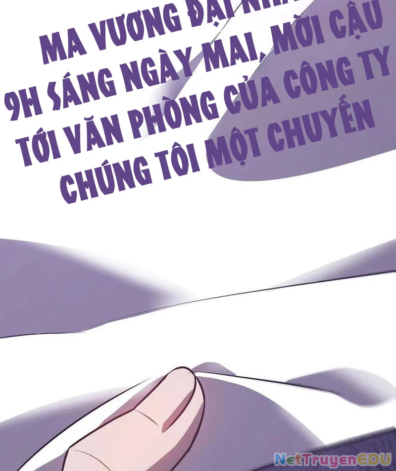 Ta Là Boss Mạnh Chapter 56 - Next Chapter 57
