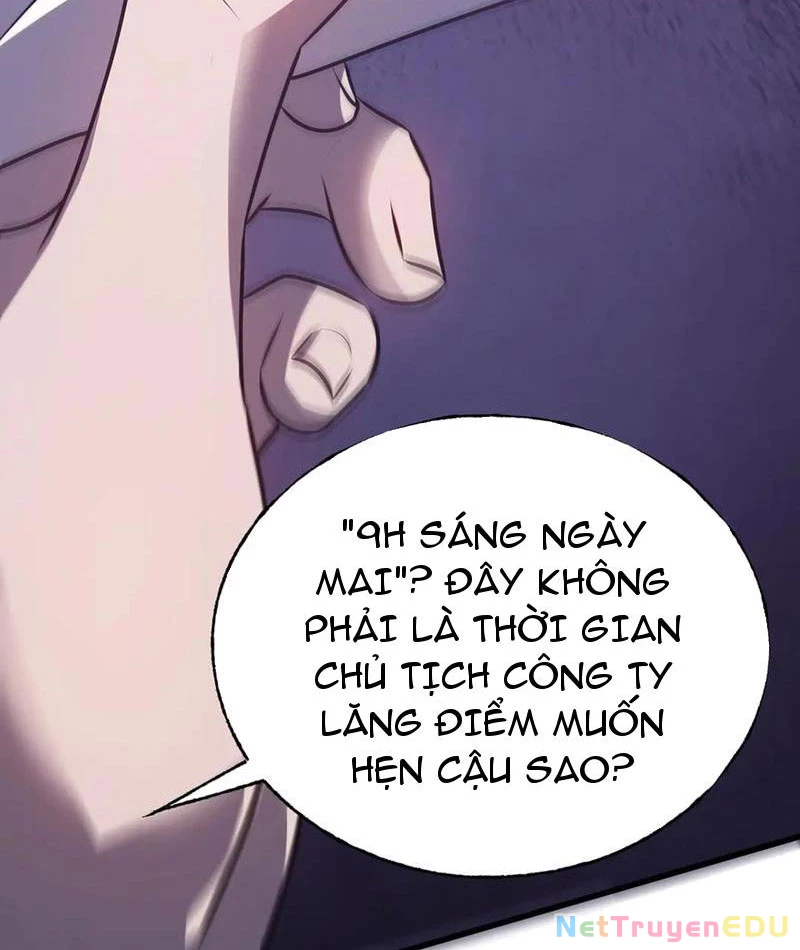 Ta Là Boss Mạnh Chapter 56 - Next Chapter 57