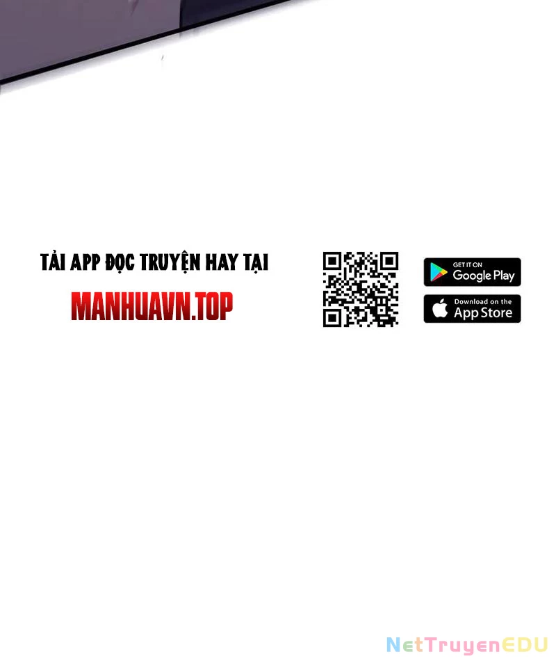 Ta Là Boss Mạnh Chapter 56 - Next Chapter 57