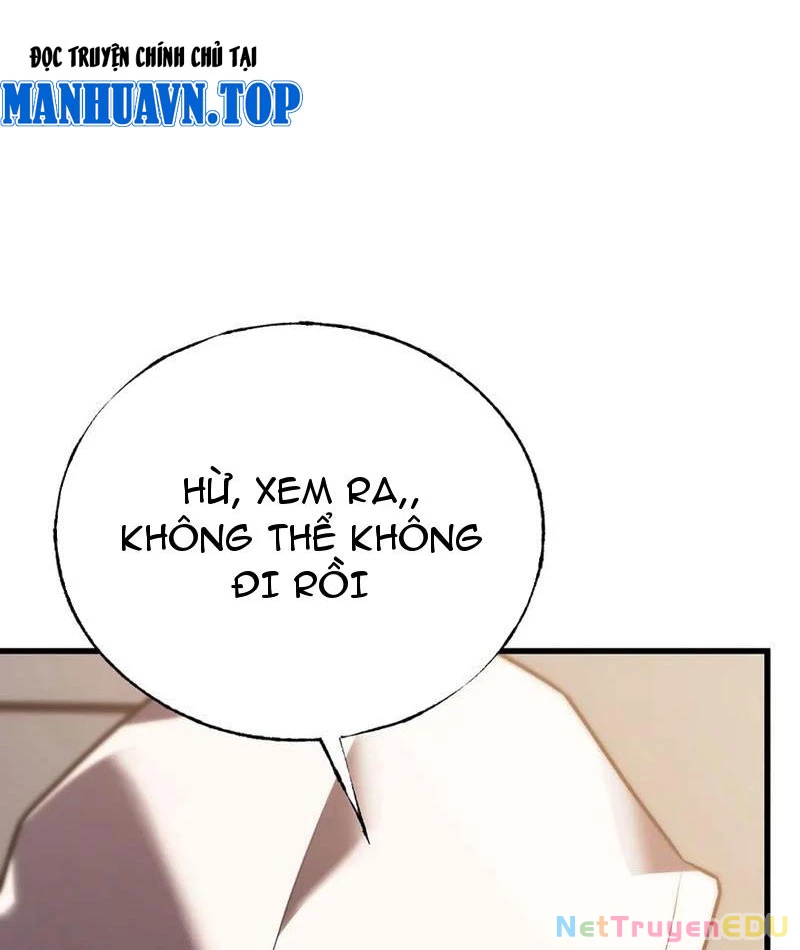 Ta Là Boss Mạnh Chapter 56 - Next Chapter 57