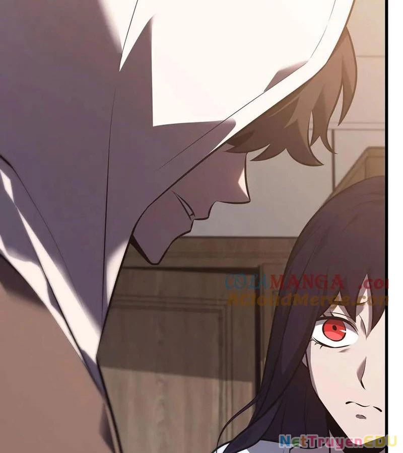 Ta Là Boss Mạnh Chapter 56 - Next Chapter 57