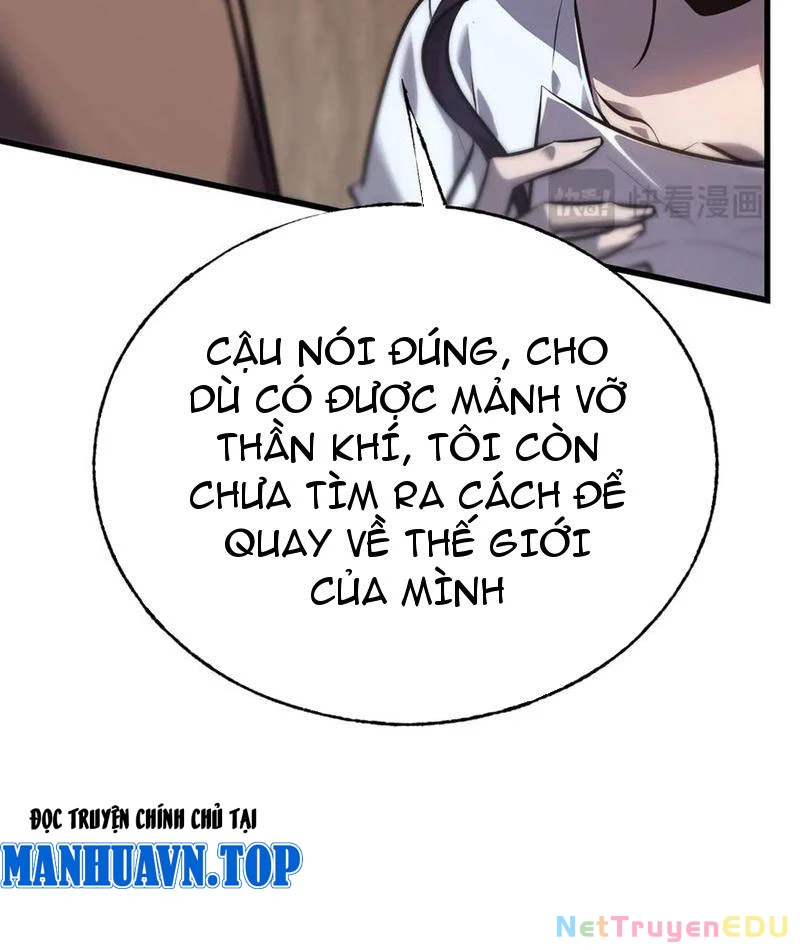 Ta Là Boss Mạnh Chapter 56 - Next Chapter 57