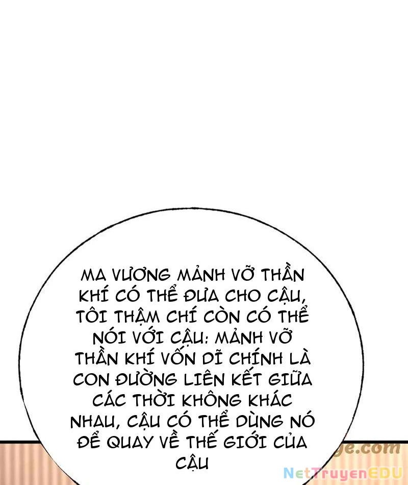 Ta Là Boss Mạnh Chapter 56 - Next Chapter 57