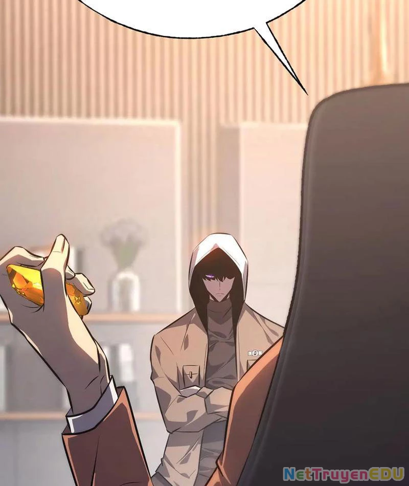Ta Là Boss Mạnh Chapter 56 - Next Chapter 57