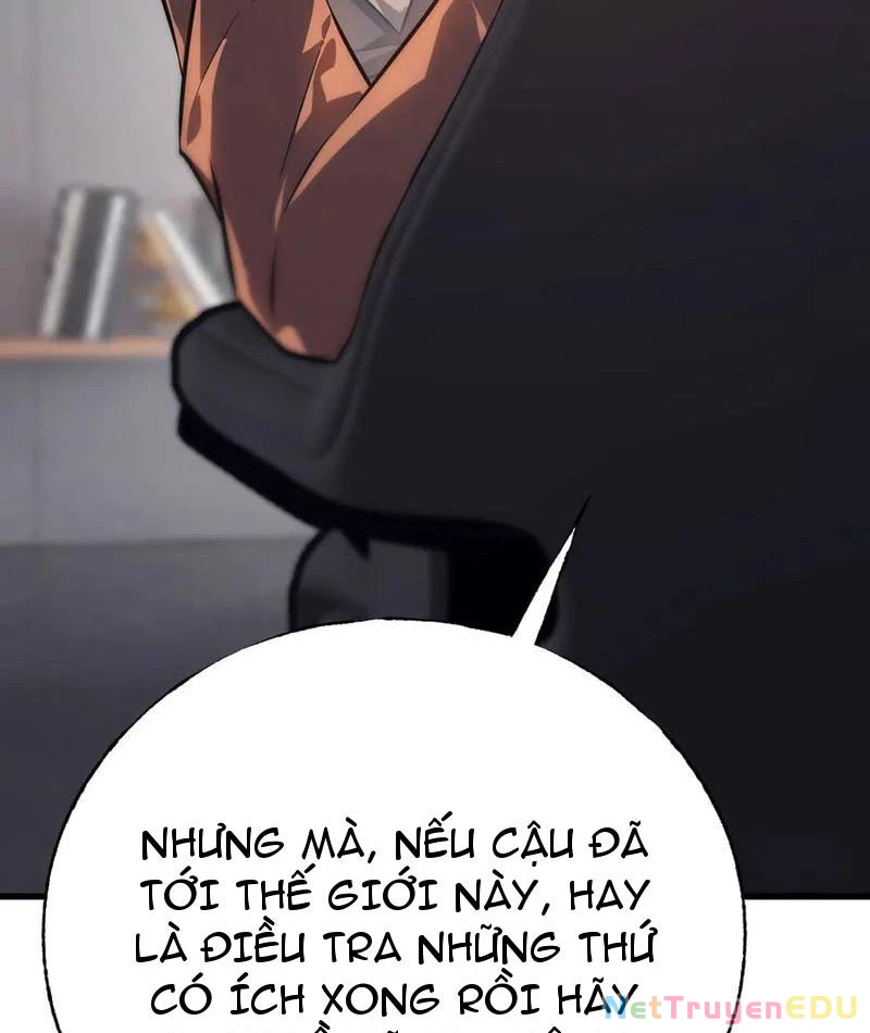 Ta Là Boss Mạnh Chapter 56 - Next Chapter 57