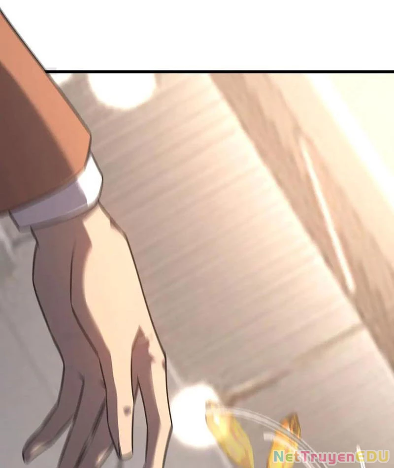 Ta Là Boss Mạnh Chapter 56 - Next Chapter 57