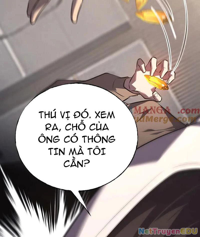Ta Là Boss Mạnh Chapter 56 - Next Chapter 57